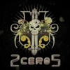 Grupo 2cero5 - Marquitos Toys