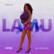 Leave With Me (feat. Jinmi Abduls) - Lamu lyrics