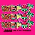 Wepa! (feat. Joe Hike & WhySoSerious) song reviews