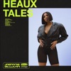 Jazmine Sullivan - On It