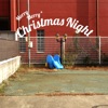 Merry Merry Christmas Night - Single