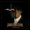 Savage Messiah - What Dreams May Come