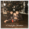 Jonas Brothers - I Need You Christmas  artwork