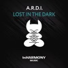 A.R.D.I. - Lost in the Dark
