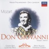 Mozart: Don Giovanni - Highlights