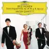 Stream & download Beethoven: String Quartets No. 4, Op. 18 & No. 14, Op. 131