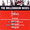 The Millennium Mixes - EP
