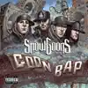 Goon Bap album lyrics, reviews, download