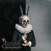 Runaways - EP