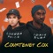 Courteney Cox - Connor Price & Idris Elba lyrics