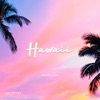 Hawaii - Single