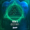 Destiny - Single