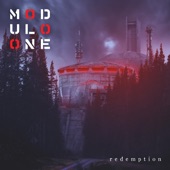Redemption (Faderhead Remix Radio Version) artwork