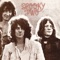 Better By You, Better Than Me - Spooky Tooth lyrics