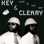Key & Cleary - There Are Troubles