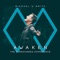 Great Are You Lord (feat. Calvin Nowell) - Michael W. Smith lyrics