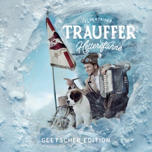 Trauffer - Dr Gipfel! - 排舞 音樂