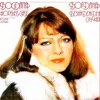 Bogdana Karadocheva - Безнадежден Случай