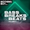 F12 (SellRude Remix) - Drumback lyrics
