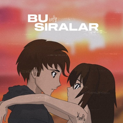 yapboz kiofly shazam