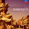 Brandenburg Concerto No. 5 in D, BWV 1050: III. Allegro artwork