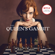 Walter Tevis - The Queen's Gambit