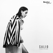 Salio - Singing in the Sunshine