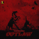 Outlaw (feat. Byg Bird) - Sidhu Moose Wala