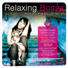 Relaxing Bossa - Liz Menezes