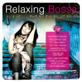 God Only Knows (Bossa Version) - Liz Menezes