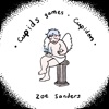 Zoe Sanders - Cupids Games