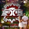 Hermosa Experiencia - Grupo Okixem lyrics