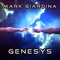 Adam - Mark Giardina lyrics