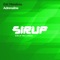 Adrenaline - Eric Mendosa lyrics