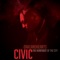 Civic (feat. Mistah Fab) - Single