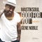 Good for You (feat. Gene Noble) [Acoustic Mix] - Mastiksoul lyrics