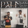 PALE (feat. Dardan) by Kidda iTunes Track 1