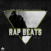 Rap Beats, Vol. 2 (Instrumental)