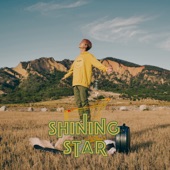 Shining Star artwork