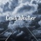 Couch Weather - CaliCronk lyrics