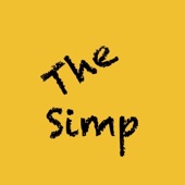 The Simp artwork