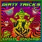 Dirty Tricks - Stryker & Space Tribe lyrics