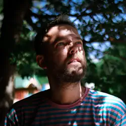 https://is4-ssl.mzstatic.com/image/thumb/Music114/v4/56/84/4f/56844f29-6a5e-44fc-8cee-c3db6e96c87e/pr_source.png