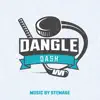 Dangle Dash Theme - Single album lyrics, reviews, download