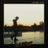 Stream & download La Brea - Single