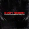 Body Riddim - Single album lyrics, reviews, download