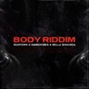 Body Riddim - Single