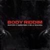 Body Riddim - Single, 2020