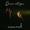 Quiero Entregar - Single