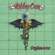 Kickstart My Heart - Mötley Crüe & Nikki Sixx
